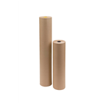 Afdekpapier Light - AFPLAKPAPIER LIGHT 150CM X 300M