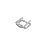 Spannfix bandklem - SPANNFIX BANDKLEMMEN BR.16 MM