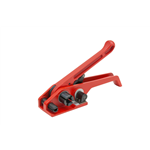 Spannfix spanner - SPANNFIX SPANNER 16 MM