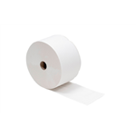 Poetspapier Ecoline op rollen - POETSPAPIER 2L WIT B22CM L540M 1500VEL