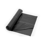Vuilniszak, andere - NON-KOMO VUILNISZAK GRIJS 600X800MM