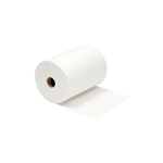 Poetsdoek Softex/Softex-light - SOFTEX 38X40   500 VEL OP ROL