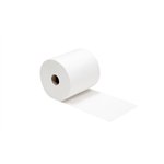 Poetsdoek Softex/Softex-light - SOFTEX LIGHT 29X38    500 VEL