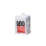 Big bag, asbest - BIG-BAG-ASBEST-90X90X110CM