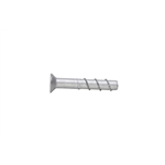 Asfaltschroefanker, W-SA A-IG - ASFALTSCHROEFANKER W-SAA A-IG-16X100