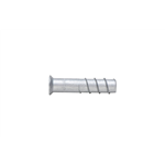 Asfaltschroefanker, W-SA A-IG - ANC-(W-SA A-IG M16)-(DTB)-22X100