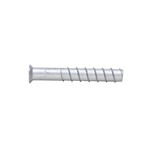 Asfaltschroefanker, W-SA A-IG - ANK(W-SA A-IG M16)-(DTB)-22X155