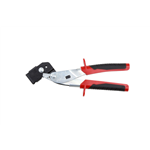 Handmontagetang voor hollewandanker W-MH - PLOMBAGRIPTG-V-HOLLEWANDANKERS