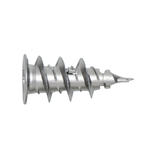 Gipsplaatplug, W-GS - PLUG-(W-GS/Z)-ZD-14,5X33