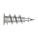 Gipsplaatplug, W-GS - PLUG-(W-GS/ZL)-ZD-14X39