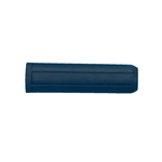 Geluidsdempend anker, W-SSD, type OB - PLUG-GLD(W-SSD/OB)-12X37