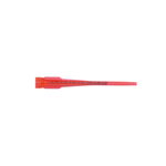 Statische menger voor WIT cartridges - STATISCHE-MENGBUIS-WIT-C100-M200