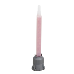 Statische menger voor WIT cartridges - MENGBUIS-WIT-FIX CARTRIDGES