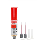 Vloeibare plug WIT-FIX - INJECTIEMORTEL (WIT-FIX)-25ML