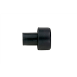Piston plug WIT-VS - INJECTIE ADAPTER-(WIT-VS 20)