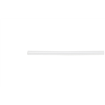 Mengverlengstuk MV, flexibel - VERL-MBUIS-MIX-RB-(WIT-MV8-12)-10X2000