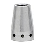Persluchtmondstuk WIT-DD - BLSHPSTK (WIT DD12-14)14MM
