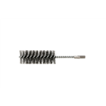 Cleaning brush for WIT-UH 300 - REINIGBORST-(RB16)-STAAL-AANSLUITDRD M8