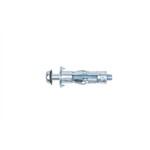 Holle wandanker metaal, W-MH - ANK-(W-MH/L)-SHR-(32-45)-(A1K)-M5X89/80