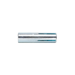 W-ED/S, St.vz. - SLAGPLUG-(W-ED/S)-(A2K)-M8