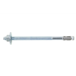 Fixanker W-FAZ/S, St.vz. - ANK-(W-FAZ/S)-(U-SHB)-(A2K)-125-M12X220