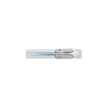 Fixanker W-FAZ-IG/A4, binnendr., voorsteek, St.vz. - ANK-FIX-(W-FAZ/S-IG)-(A2K)-