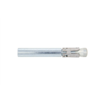 Fixanker W-FAZ-IG/A4, binnendr., doorsteek, St.vz. - ANK-FIX-(W-FAZ/S-IG)-(A2K)-