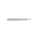 Plaatsingsgereeds, fixanker W-FAZ-IG, doorsteek - INSLAGPEN-DBL-(W-FAZ-IG)-D-M12
