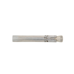 Fixanker W-FAZ-IG/A4, binnendr., doorsteek, RVS A4 - ANK-FIX-(W-FAZ/A4-IG)-A4-30