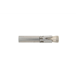 Fixanker W-FAZ-IG/A4, binnendr., voorsteek, RVS A4 - ANK-FIX-(W-FAZ/A4-IG)-A4-0-
