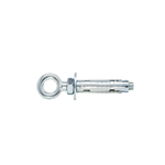 W-TM, type O, oog, St.vz. - ANKER-FIX-(W-TM/S-O)-(A2K)-M10X60