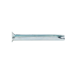 Fixhuls, St.vz. - FIX-HULS-(A0K)-5-6X30