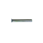 Fixhuls, St.vz. - FIX-HULS-(A2K)-6X50