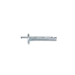 Plafondnagel W-DN - PLAFONDNAGEL-(W-DN)-(A2K)-35-6X70