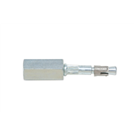W-NA-M, combi binnendraad - NAGELANKER-(W-NA-M)-(A2K)-8/10-D6MM