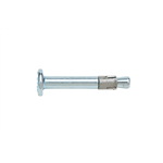 W-NA-K 6, slagkop, St.vz. - ANK-(W-NA-K)-(A2K)-30/35-6X69