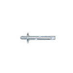 Plafondnagel W-DN - PLAFNAG(W-DN)-(A2K)-4,5-6X40