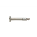 W-NA-K 6/A4, slagkop, RVS A4 - NAGELANKER-(W-NA-K)-(A4)-5-6X44