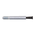 Slaganker W-SD buitendraad - ANK-(W-SD/6L)-(A2K)-5/5-M6