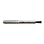 Slaganker, andere - SLAGPLUG W-SD W6L 8X30 M8 BUITENDR.
