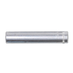 Plaatsingsgereedschap boorhamer - VERWGRDS-ANK-(EWA 6X5-SM)