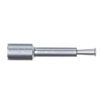Slaganker W-SD binnendraad - ANK-SLG-(W-SD/W-6X5L)-(A2K)-M6-5-6X40