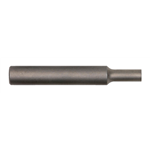 Plaatsingsgereedschap handhamer - VERW.GER. TBV SLAGANKER W-SD 0905700510