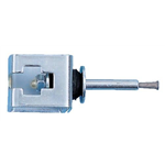 Slaganker W-SD WSS 2/L - DANK-(W-SD/W-WSS2/L35)-(A2K)-M6X40