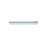 Handm plaatsingsgereeds, gasbetonplug, W-PA type A - INSLPEN-(EWP8-10)-ANK-(W-PA