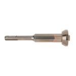 Plaatingsgereeds, SDS gasbetonplug, W-PA type A - INSLPEN-(EWP10-20SDS)-ANK-(W-P