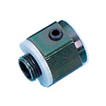 Amo-Max gatenzaagvatting - AMO-MAX GATZAGENOPNAME V. 8MM HAMERBOREN