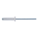 Blindklinknagel gegr klinknagelsch alu/stl glv vrz - BLKLN-PBK-ALU/ST-(-/A2K)-(M