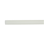 DIN 976 polyamide PA 6.6 - DR-EIND-DIN976PLA-PA6.6-M10X1000