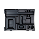 Kofferinleg H 28 - CASEINRT-(H 28)